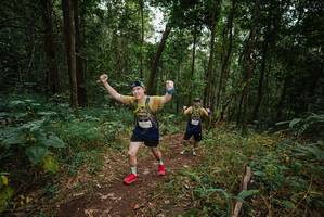 BIB: 
                            <button type="button" onclick="openModal(22555289)" class="btn btn-primary btn-sm float-right btn-popup" data-toggle="modal" data-target=".modal-high-quality">
                        <i class="fas fa-shopping-cart"></i> Add to Cart
                    </button>
                                            <button type="button" onclick="isThisMe(22555289, true)" class="btn btn-success btn-sm float-right btn-popup btn-isme hidden" data-toggle="tooltip" data-placement="bottom" title="นี่คือรูปของคุณใช่ไหม คลิกที่นี่เพื่อเอาเข้าอัลบั้ม">
                        <i class="fas fa-plus"></i> Add to album
                    </button>
                    <button type="button" onclick="isThisMe(22555289, false)" class="btn btn-warning btn-sm float-right btn-popup btn-isnotme hidden">
                        <i class="fas fa-ban"></i> Remove from album
                    </button>